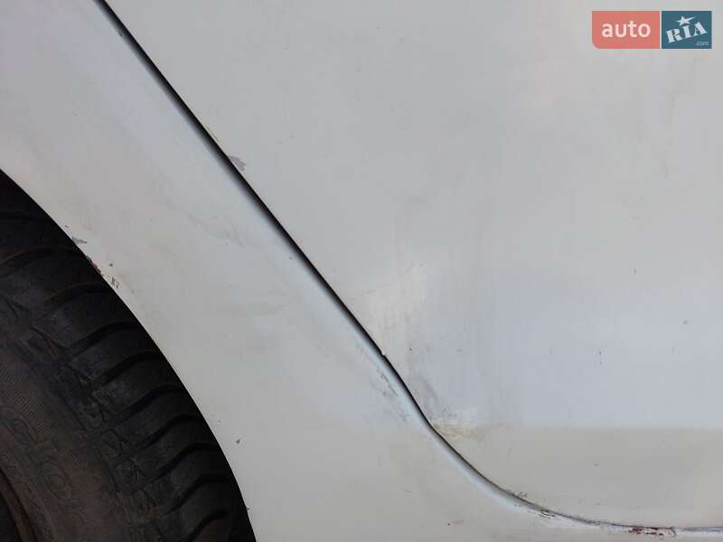 Седан Volkswagen Jetta 2013 в Одесі фото 12 Седан Volkswagen Jetta 2013 в Одесі