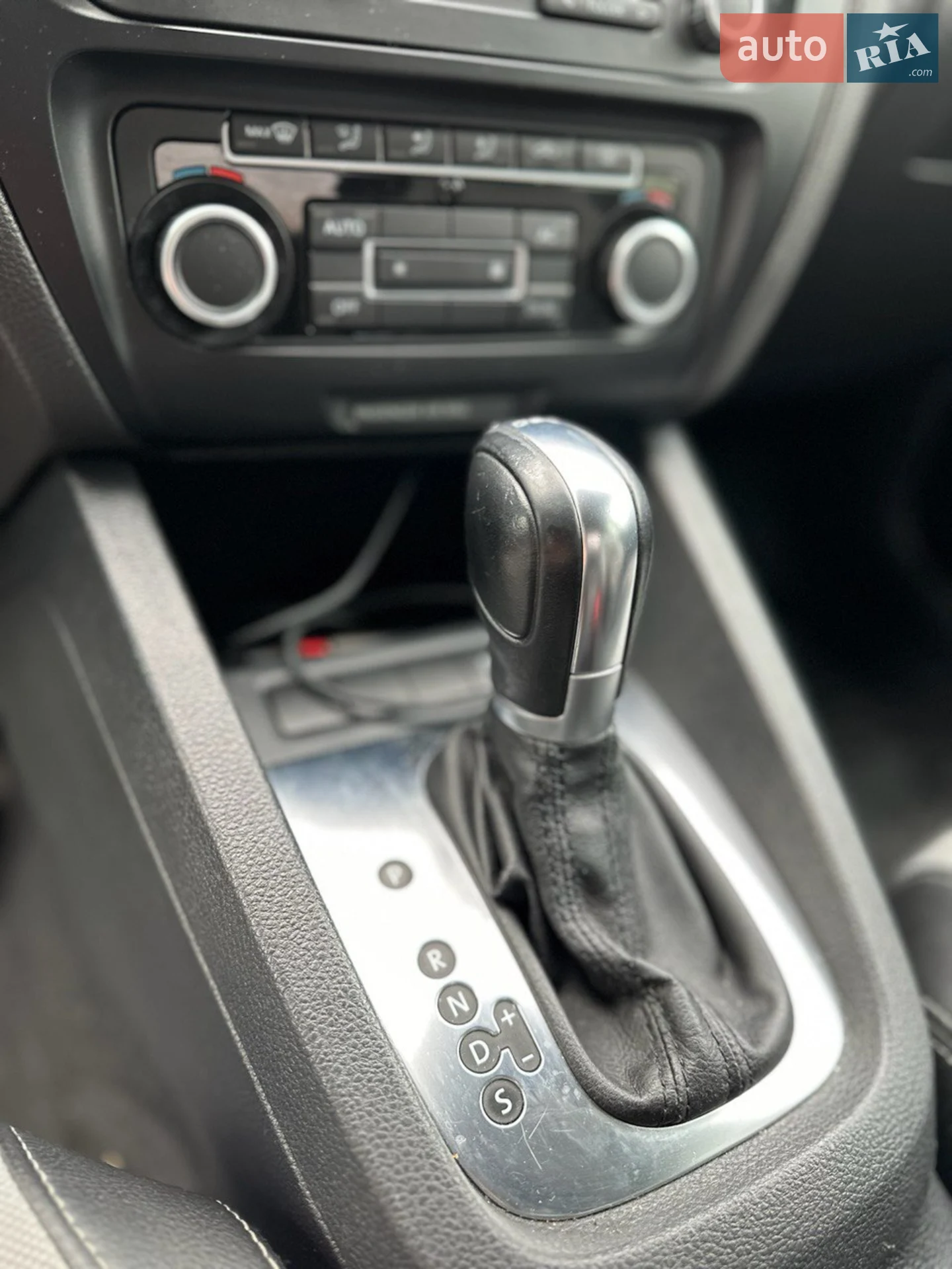 2012 Volkswagen Jetta - мініатюра 16