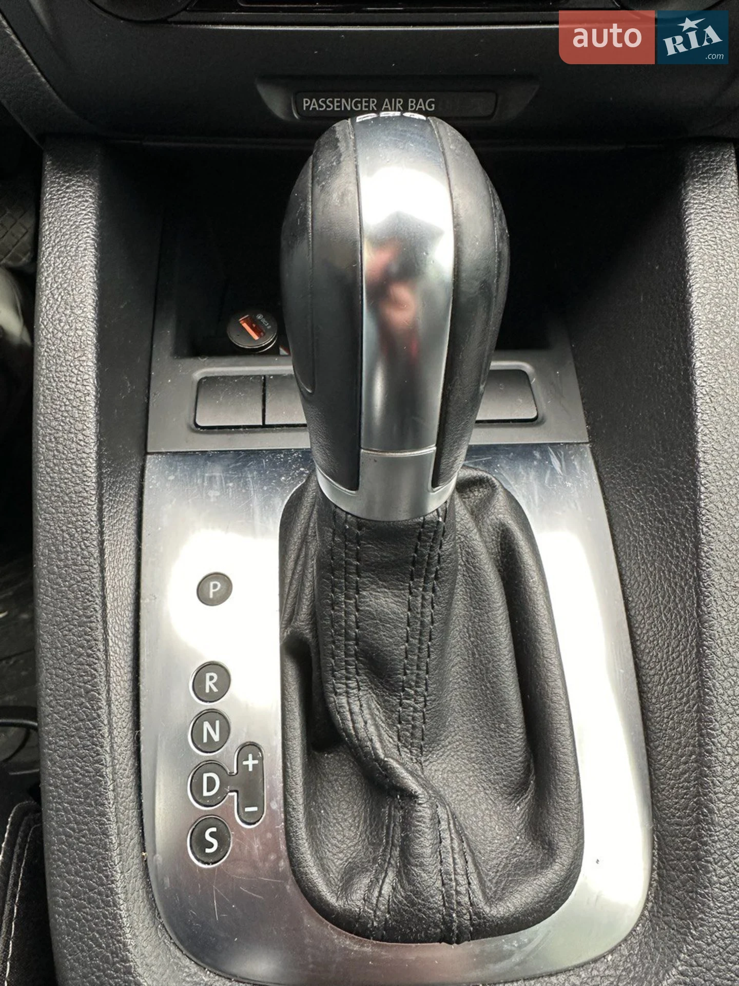 2012 Volkswagen Jetta - мініатюра 25