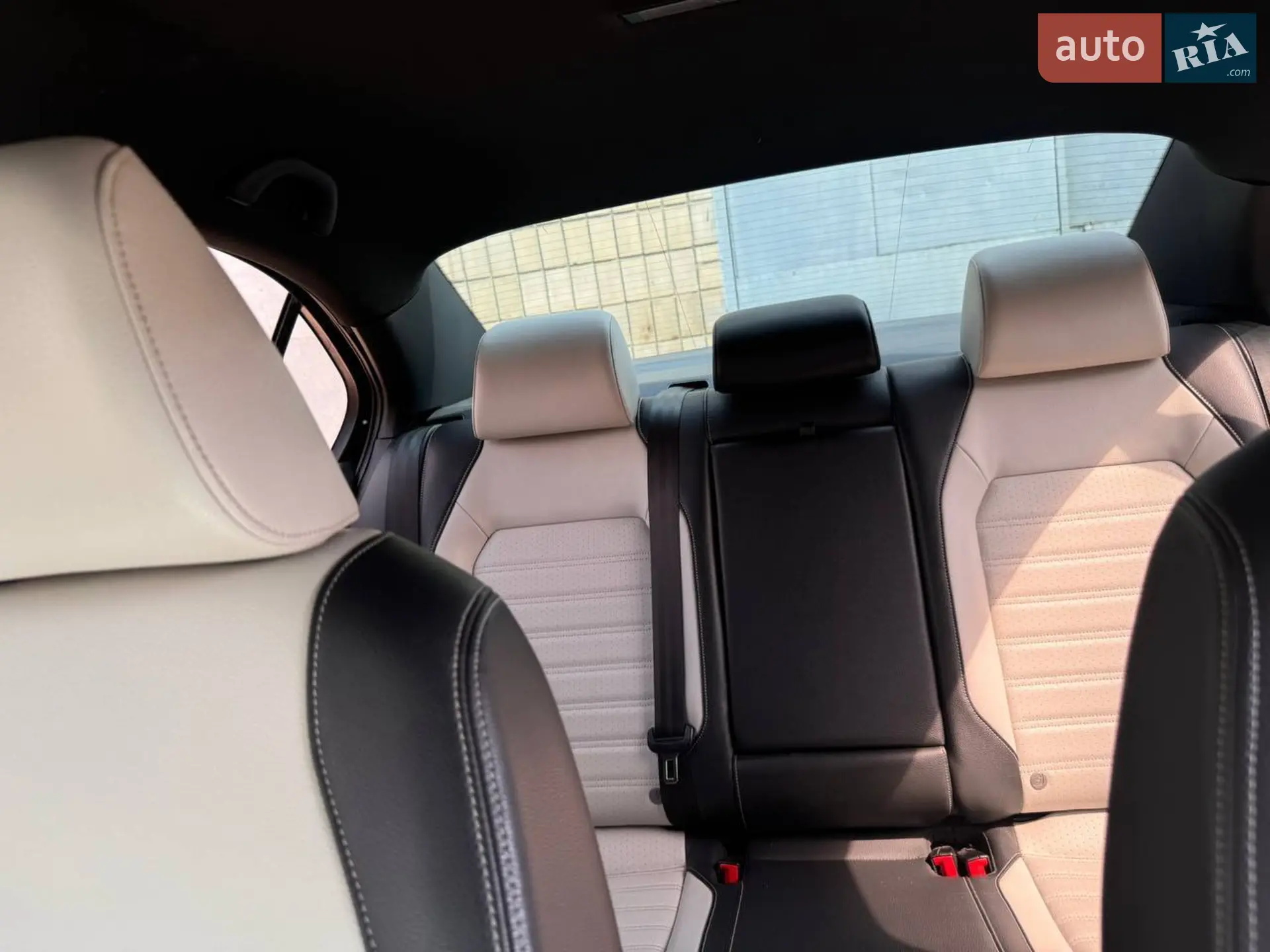 2015 Volkswagen Jetta - мініатюра 7