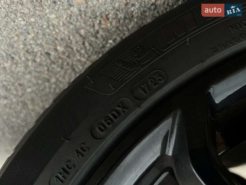 Седан Volkswagen Jetta 2014 в Белой Церкви