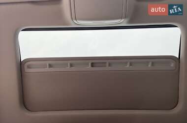 Седан Volkswagen Jetta 2014 в Львове