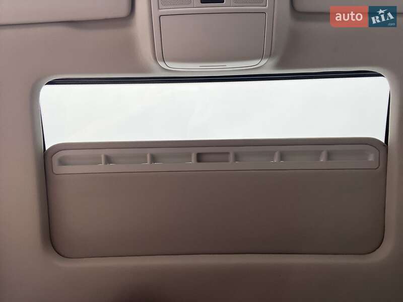 Седан Volkswagen Jetta 2014 в Львове фото 25 Седан Volkswagen Jetta 2014 в Львове