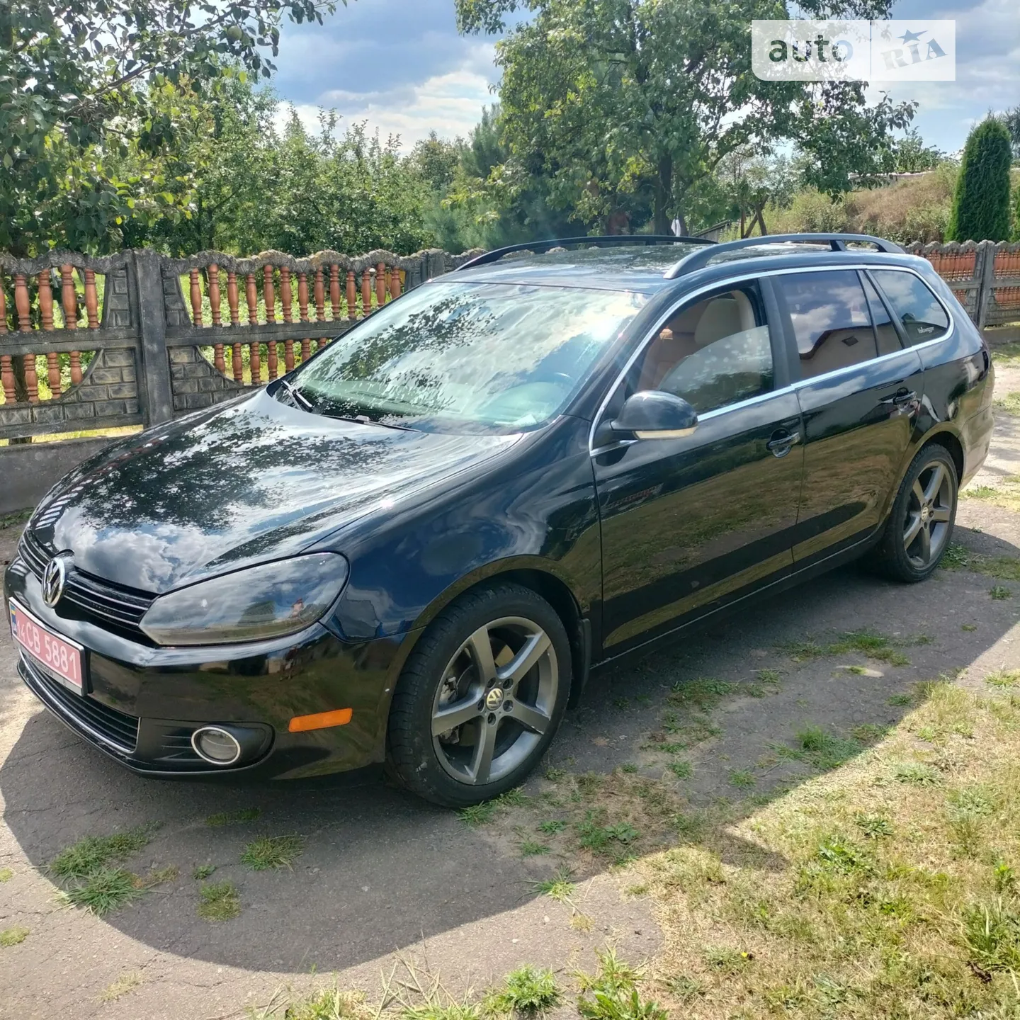 2014 Volkswagen Jetta - мініатюра 7