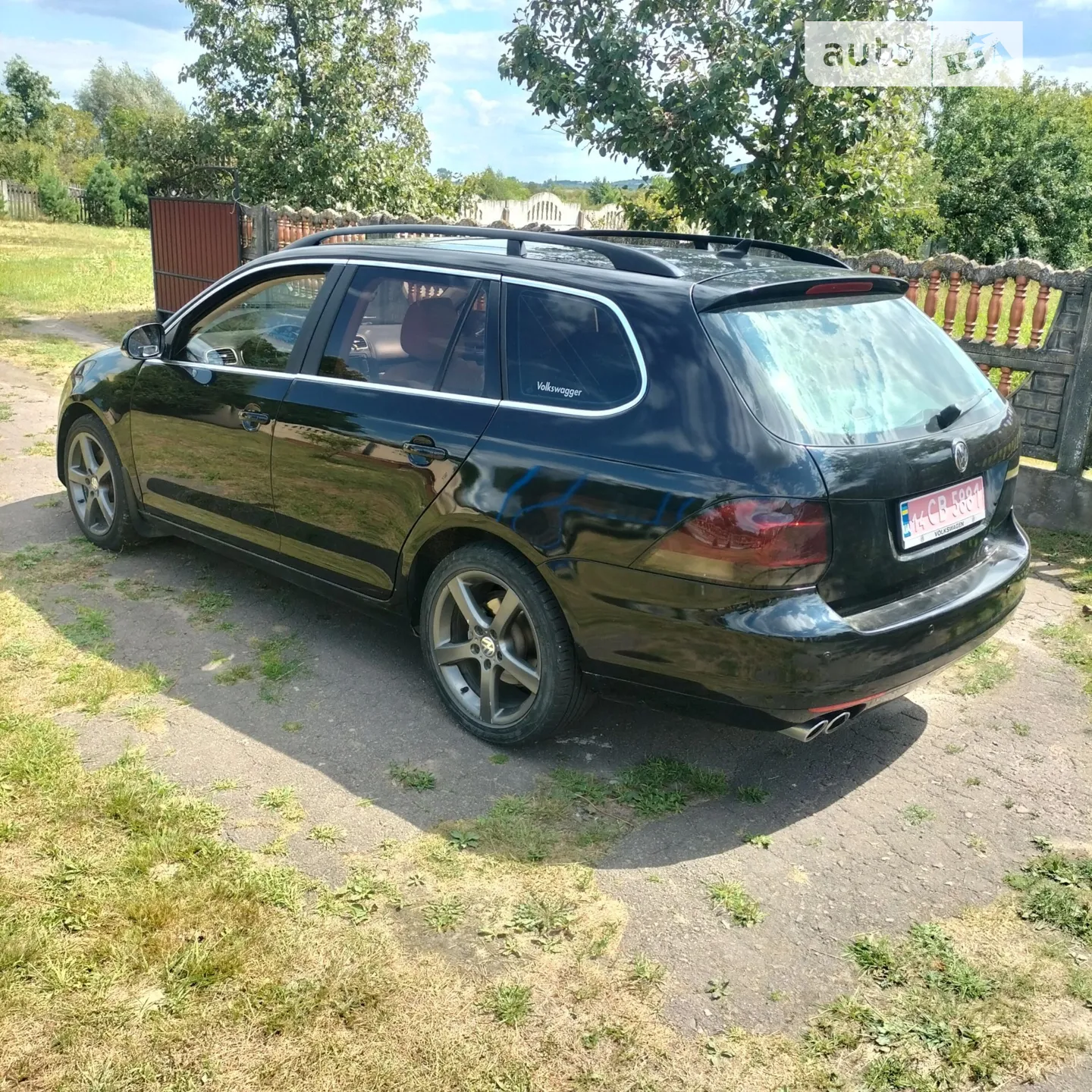 2014 Volkswagen Jetta - мініатюра 8