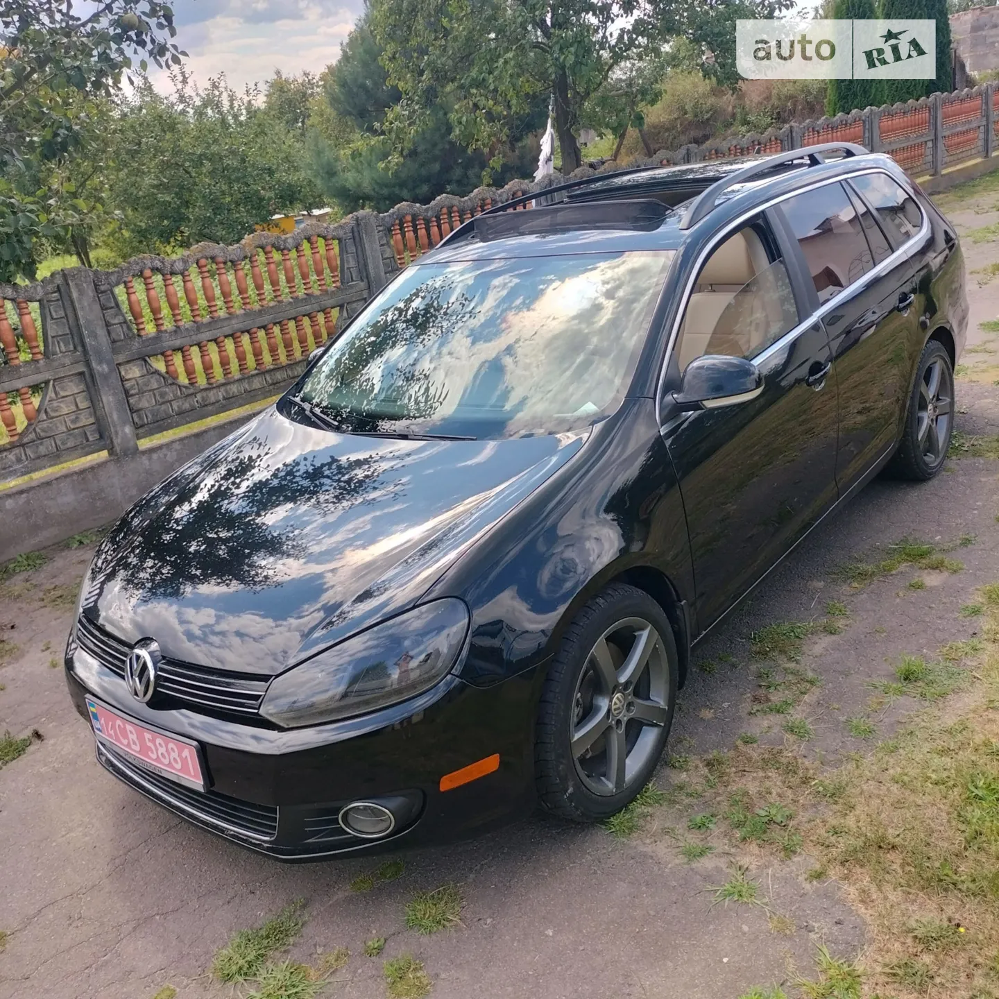 2014 Volkswagen Jetta - мініатюра 19