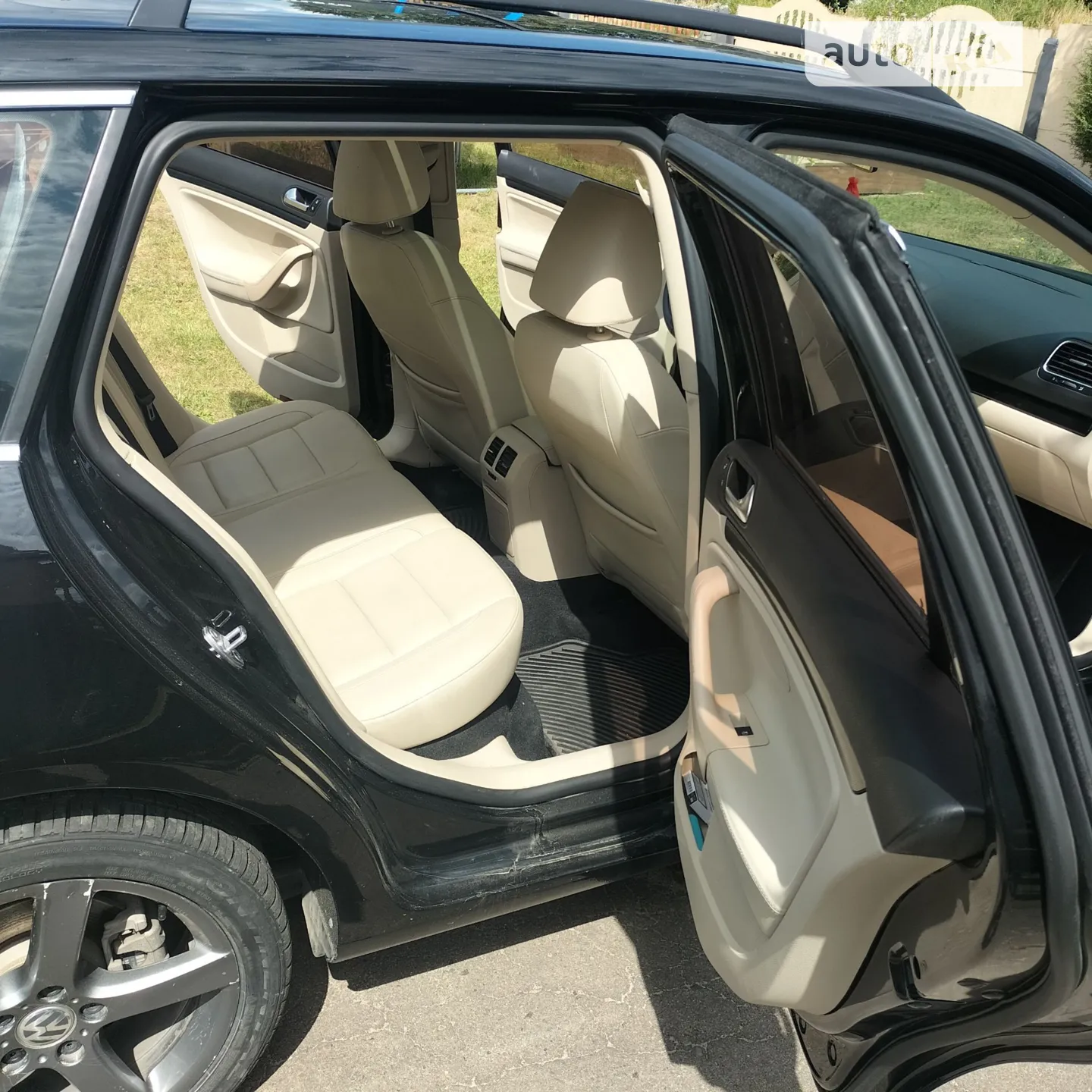 2014 Volkswagen Jetta - мініатюра 30