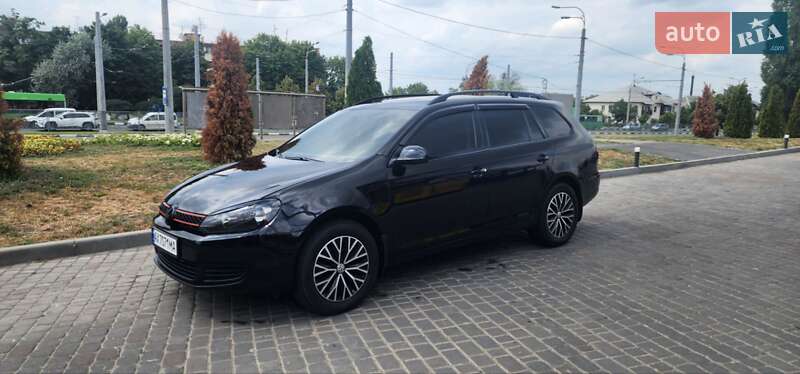 Volkswagen Jetta 2014