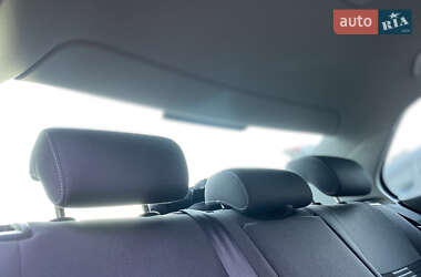 Седан Volkswagen Jetta 2008 в Володимирці