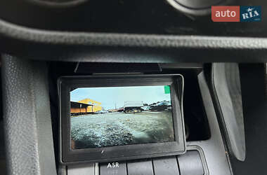 Седан Volkswagen Jetta 2006 в 