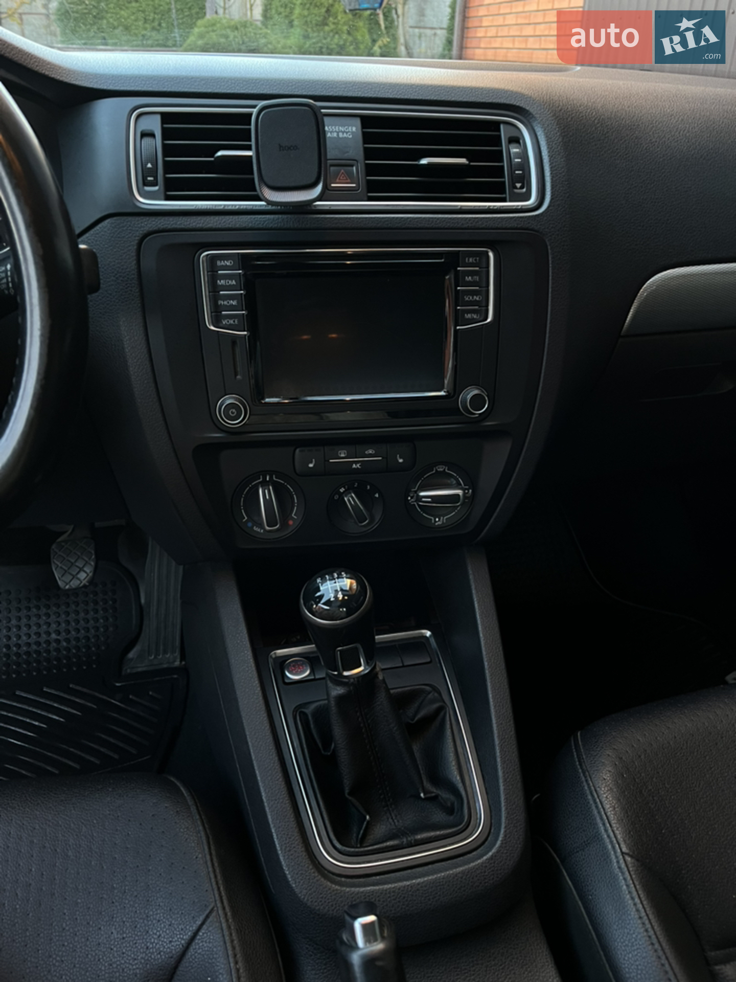 2017 Volkswagen Jetta - мініатюра 33