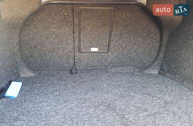 Седан Volkswagen Jetta 2014 в 