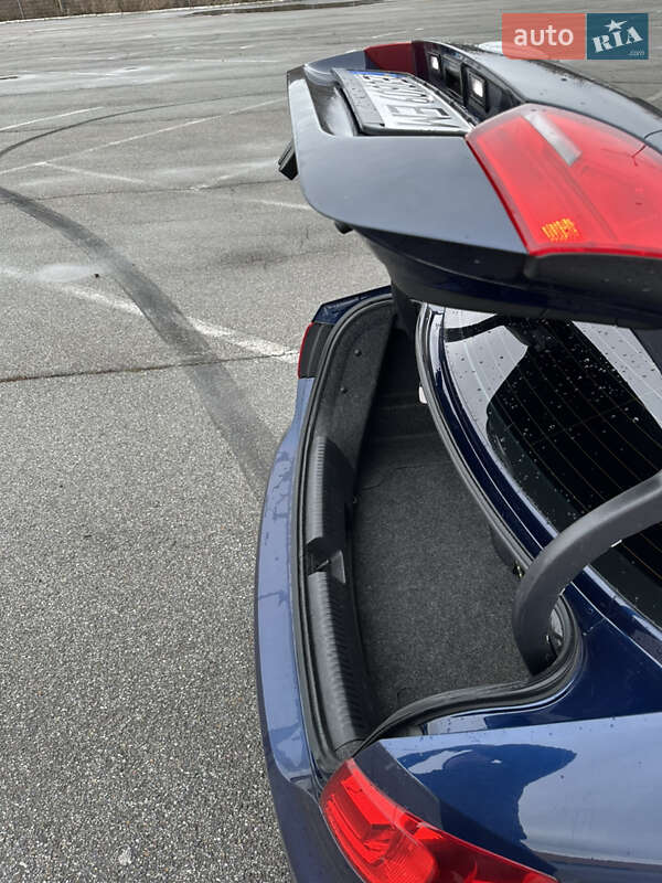 Седан Volkswagen Jetta 2013 в Кіцмані фото 14 Седан Volkswagen Jetta 2013 в Кіцмані