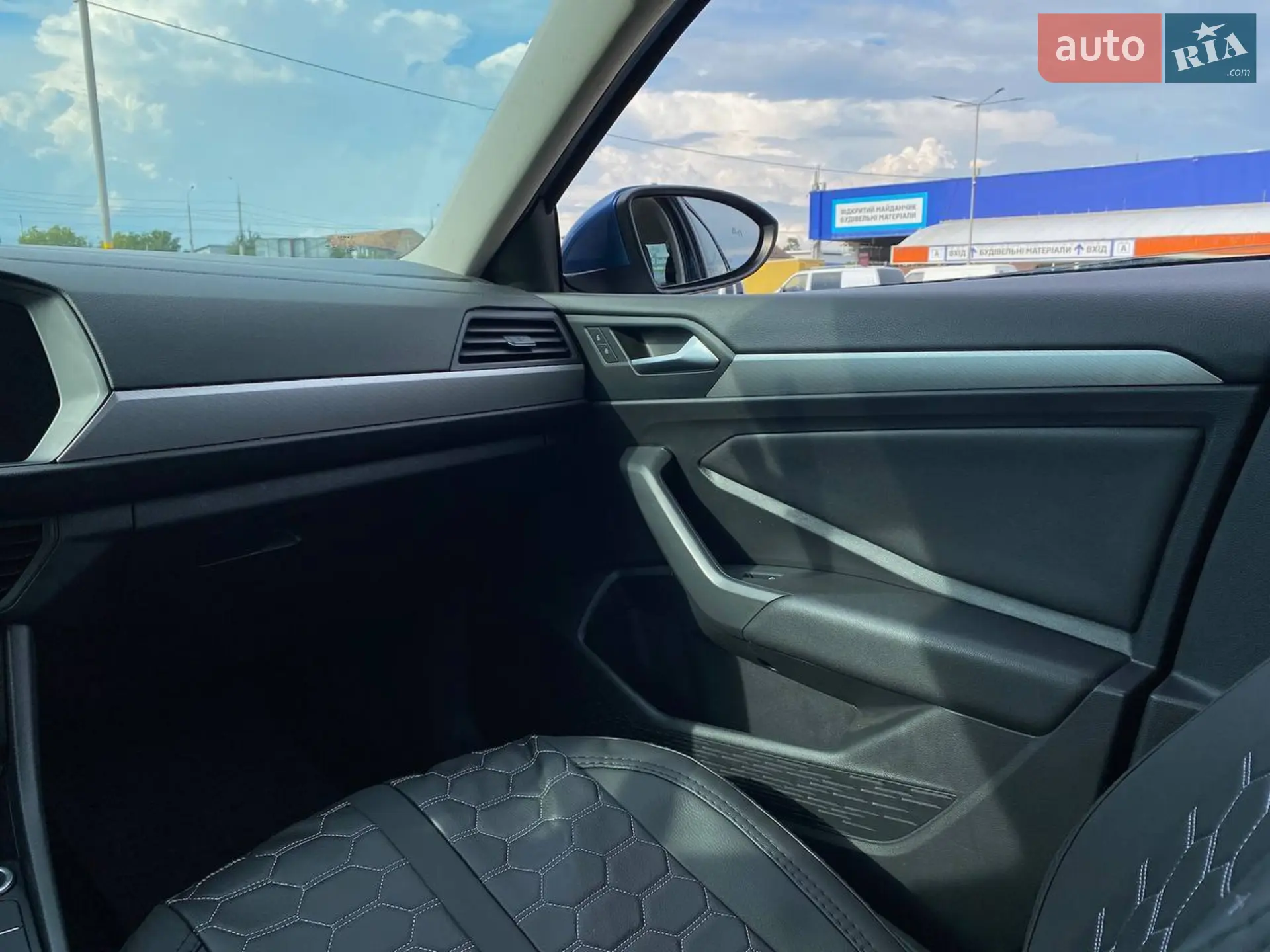 2020 Volkswagen Jetta - мініатюра 27