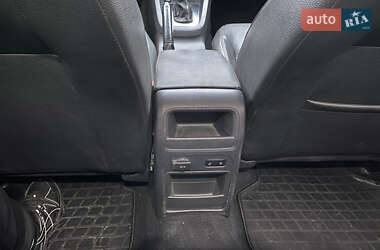 Седан Volkswagen Jetta 2012 в Кривому Розі