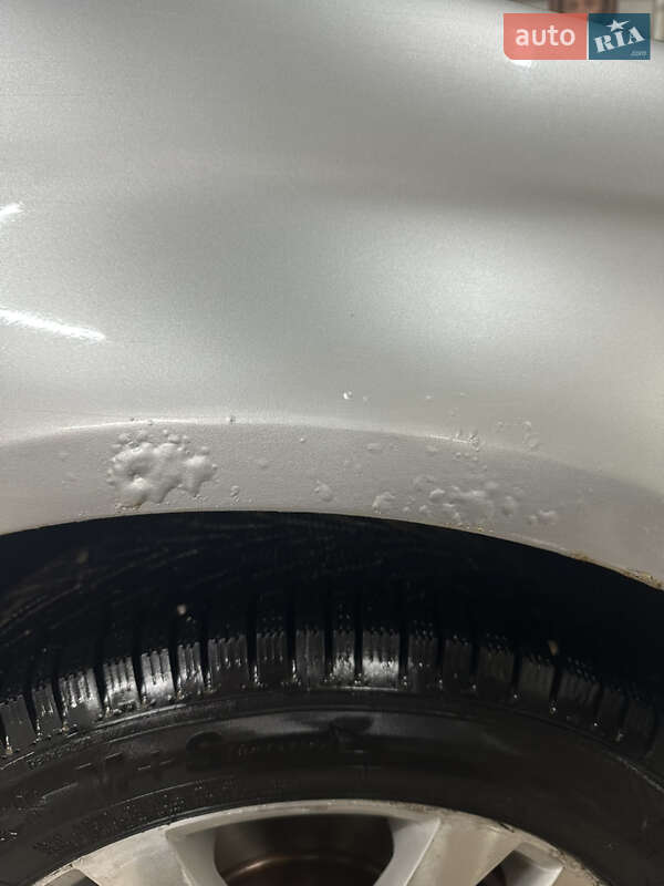 Седан Volkswagen Jetta 2007 в Богодухове фото 22 Седан Volkswagen Jetta 2007 в Богодухове