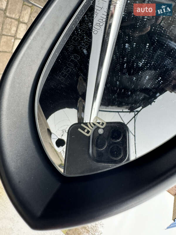 Седан Volkswagen Jetta 2019 в Ужгороді фото 26 Седан Volkswagen Jetta 2019 в Ужгороді