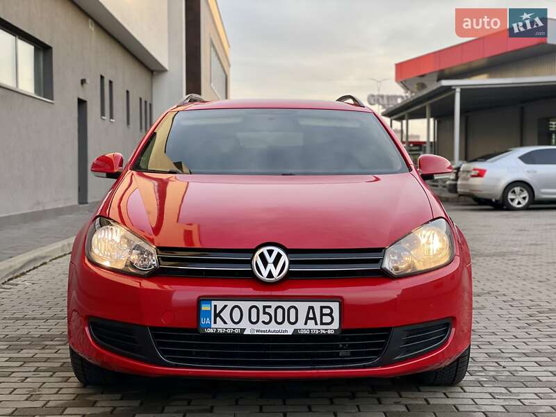 Volkswagen Jetta 2013 Volkswagen Jetta 2013