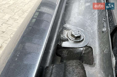 Седан Volkswagen Jetta 2012 в 