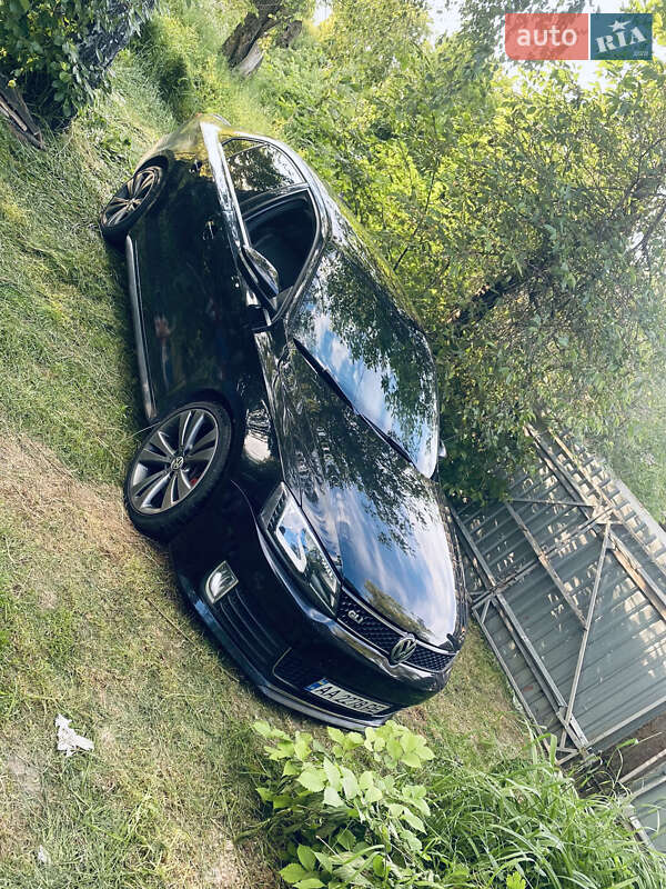 Седан Volkswagen Jetta 2012 в Киеве фото 16 Седан Volkswagen Jetta 2012 в Киеве