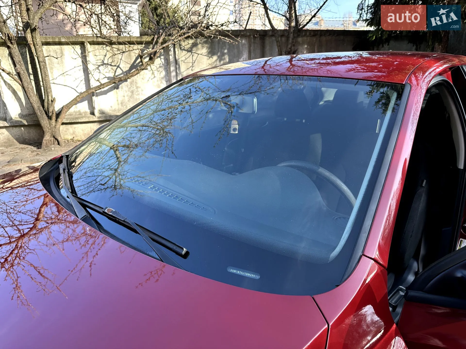 2015 Volkswagen Jetta - мініатюра 40