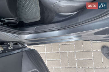 Седан Volkswagen Jetta 2018 в 