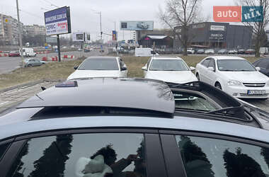 Седан Volkswagen Jetta 2018 в 