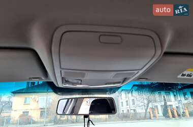 Седан Volkswagen Jetta 2015 в 