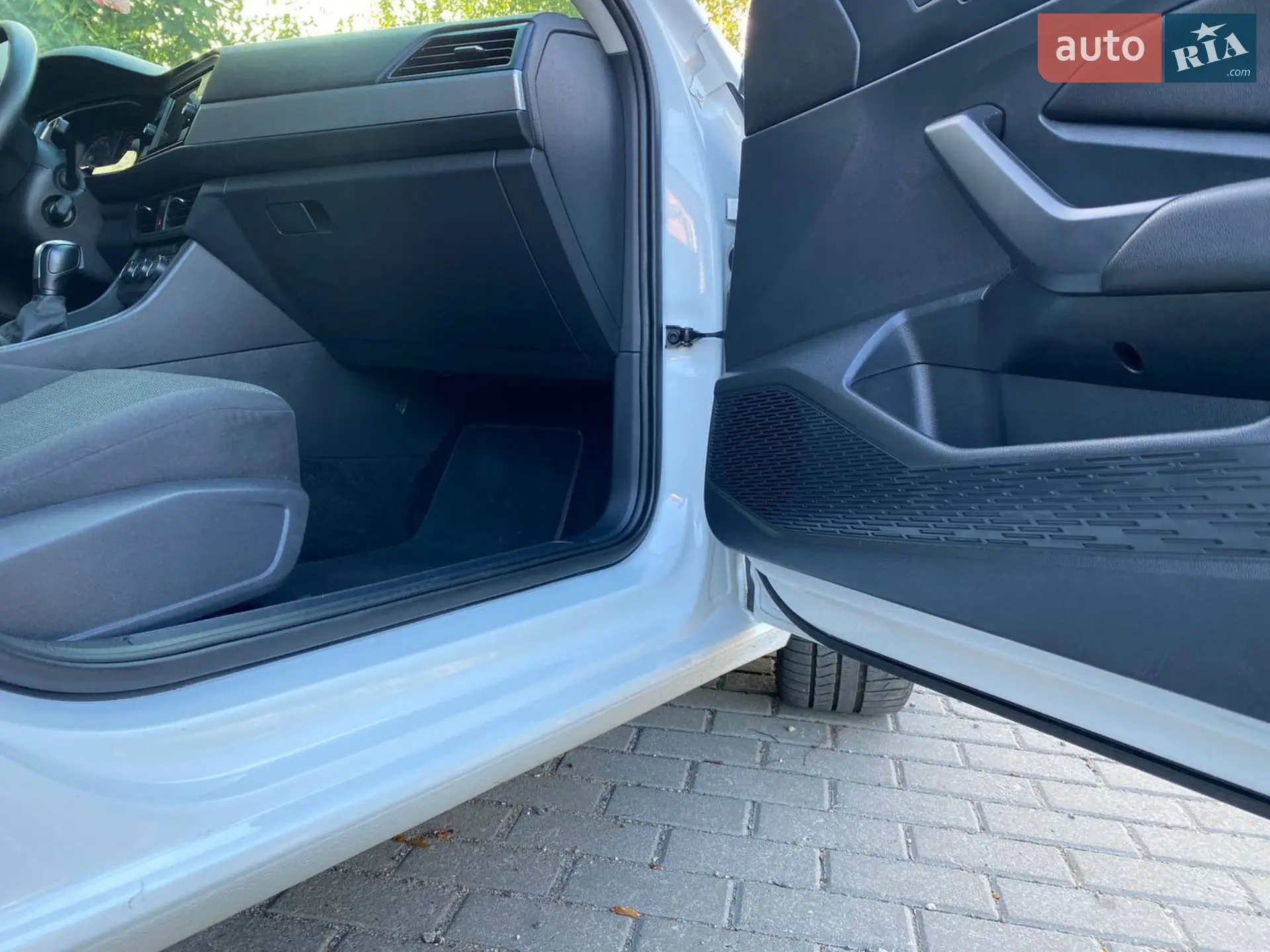 2018 Volkswagen Jetta - мініатюра 25