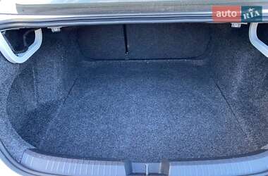 Седан Volkswagen Jetta 2018 в 