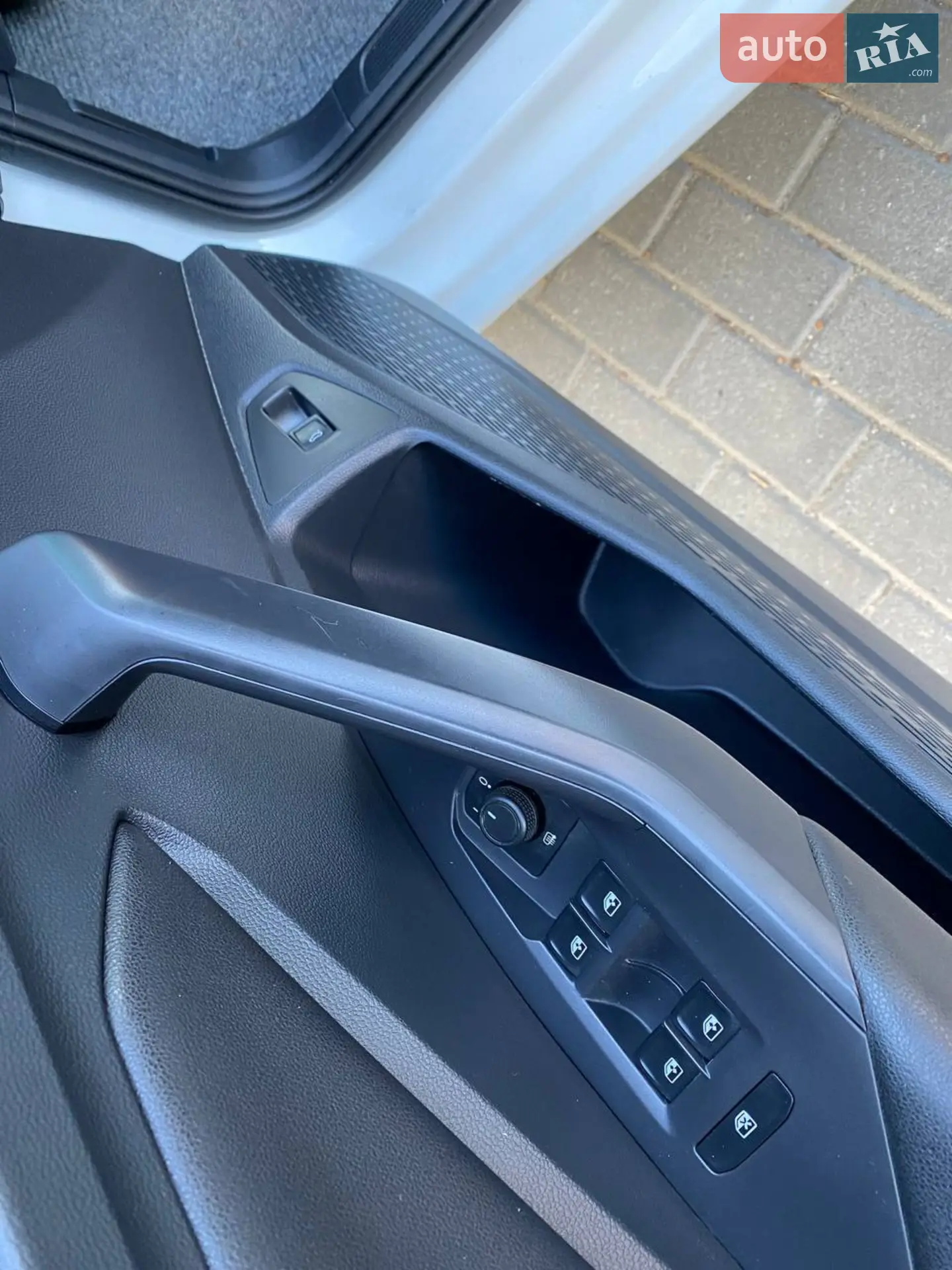 2018 Volkswagen Jetta - мініатюра 21