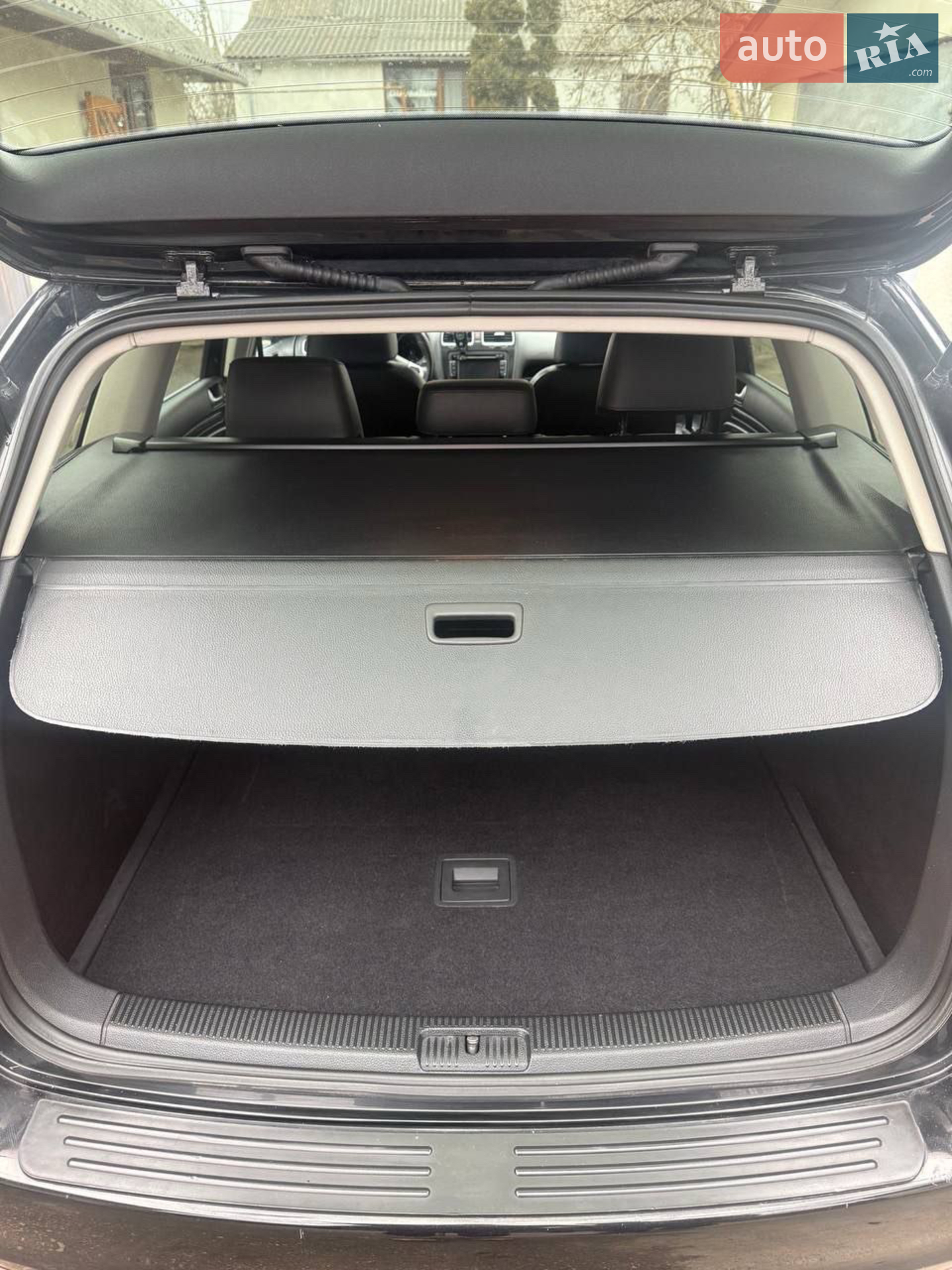 2014 Volkswagen Jetta - мініатюра 2
