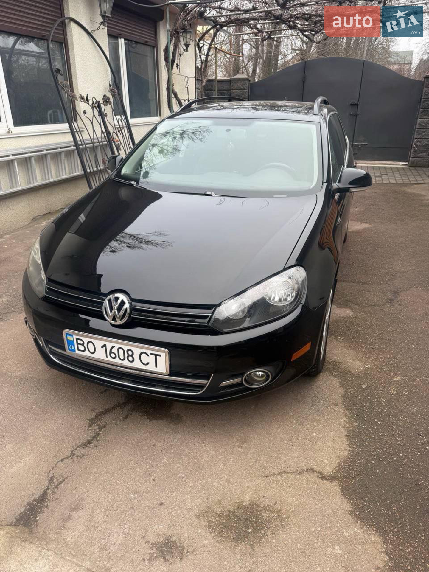 2014 Volkswagen Jetta - мініатюра 8