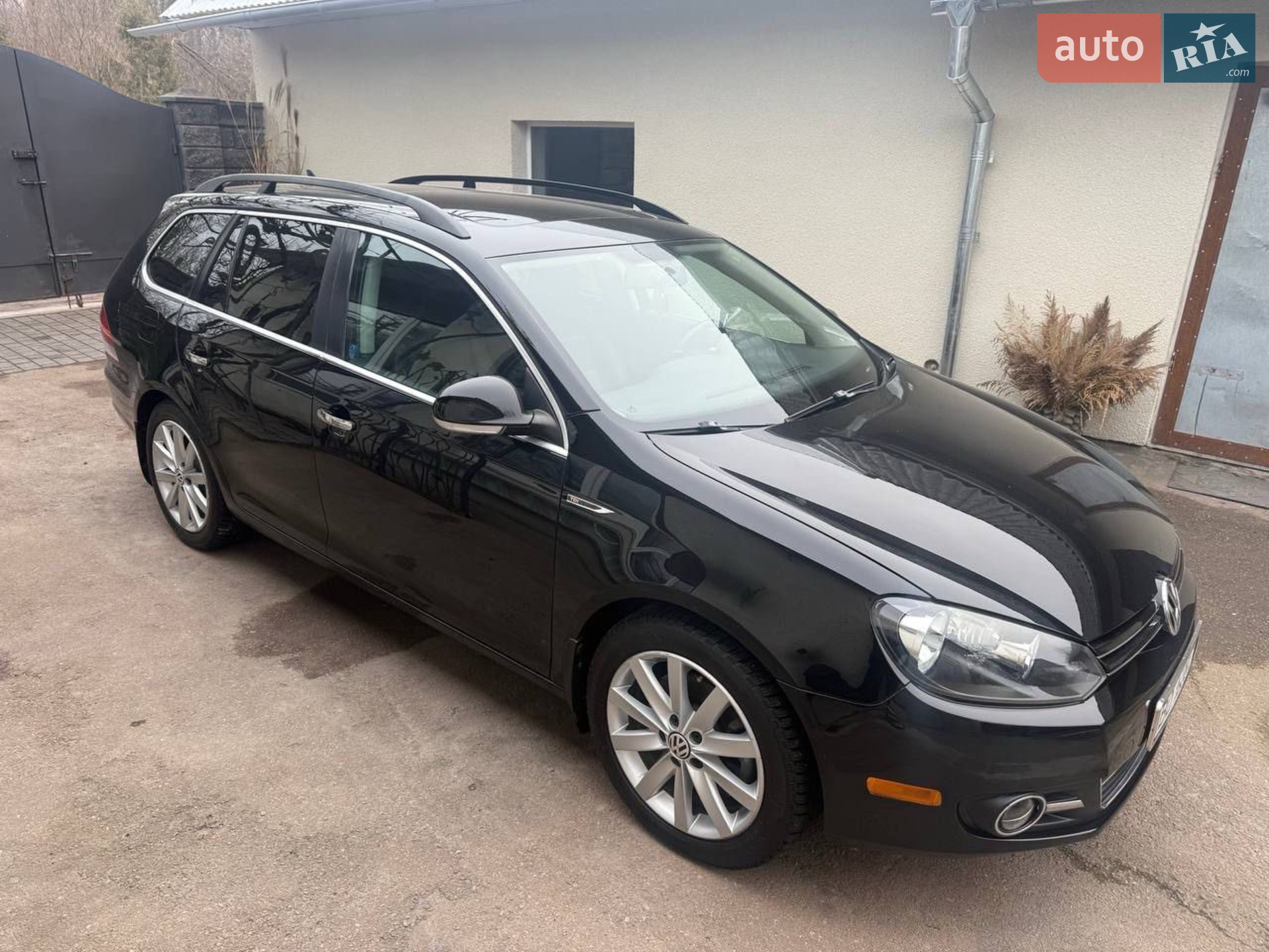 2014 Volkswagen Jetta - мініатюра 12