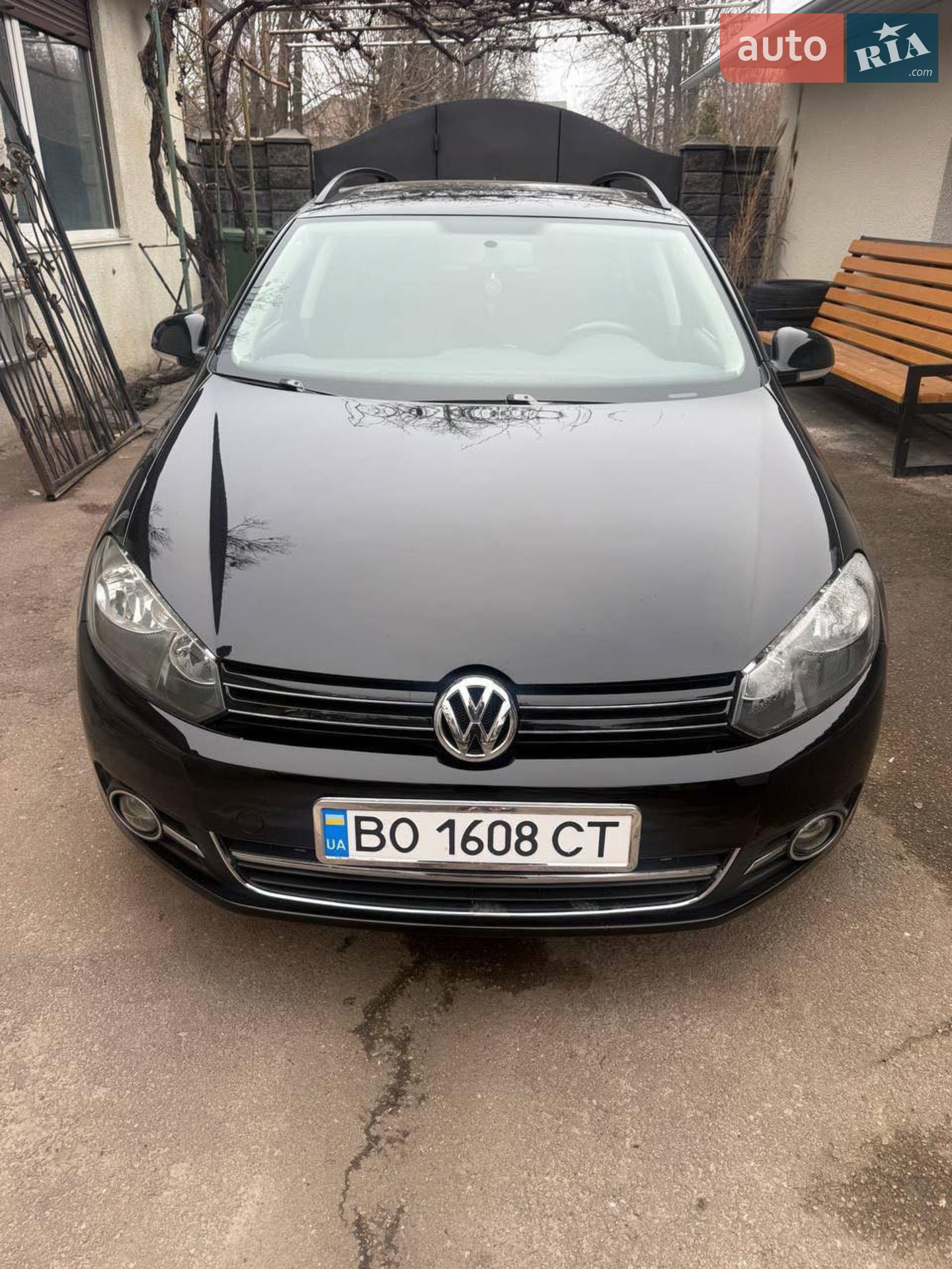 2014 Volkswagen Jetta - мініатюра 13