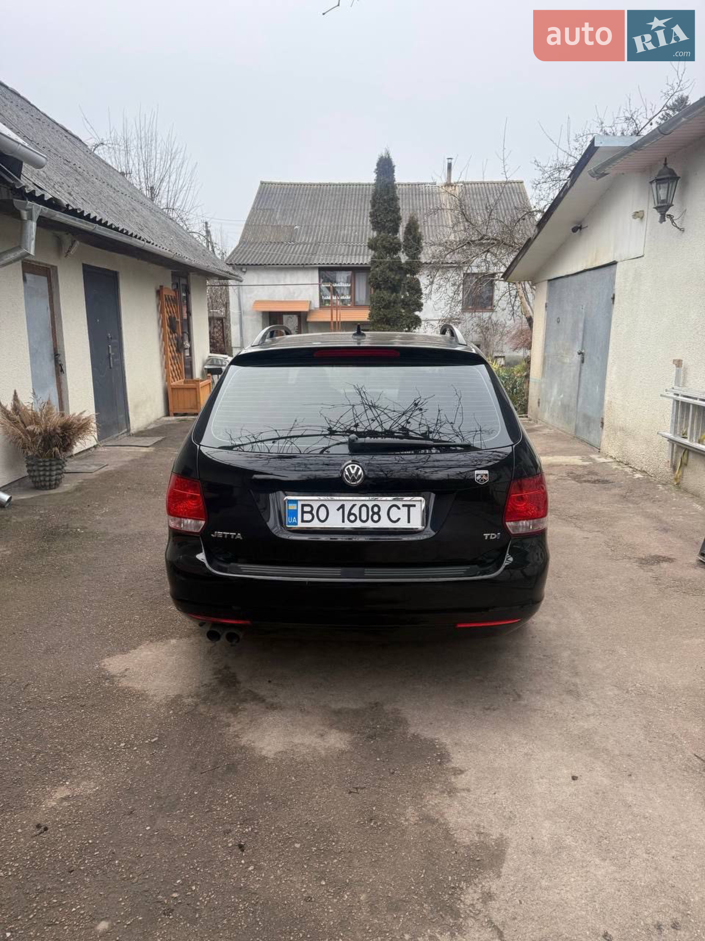 2014 Volkswagen Jetta - мініатюра 18