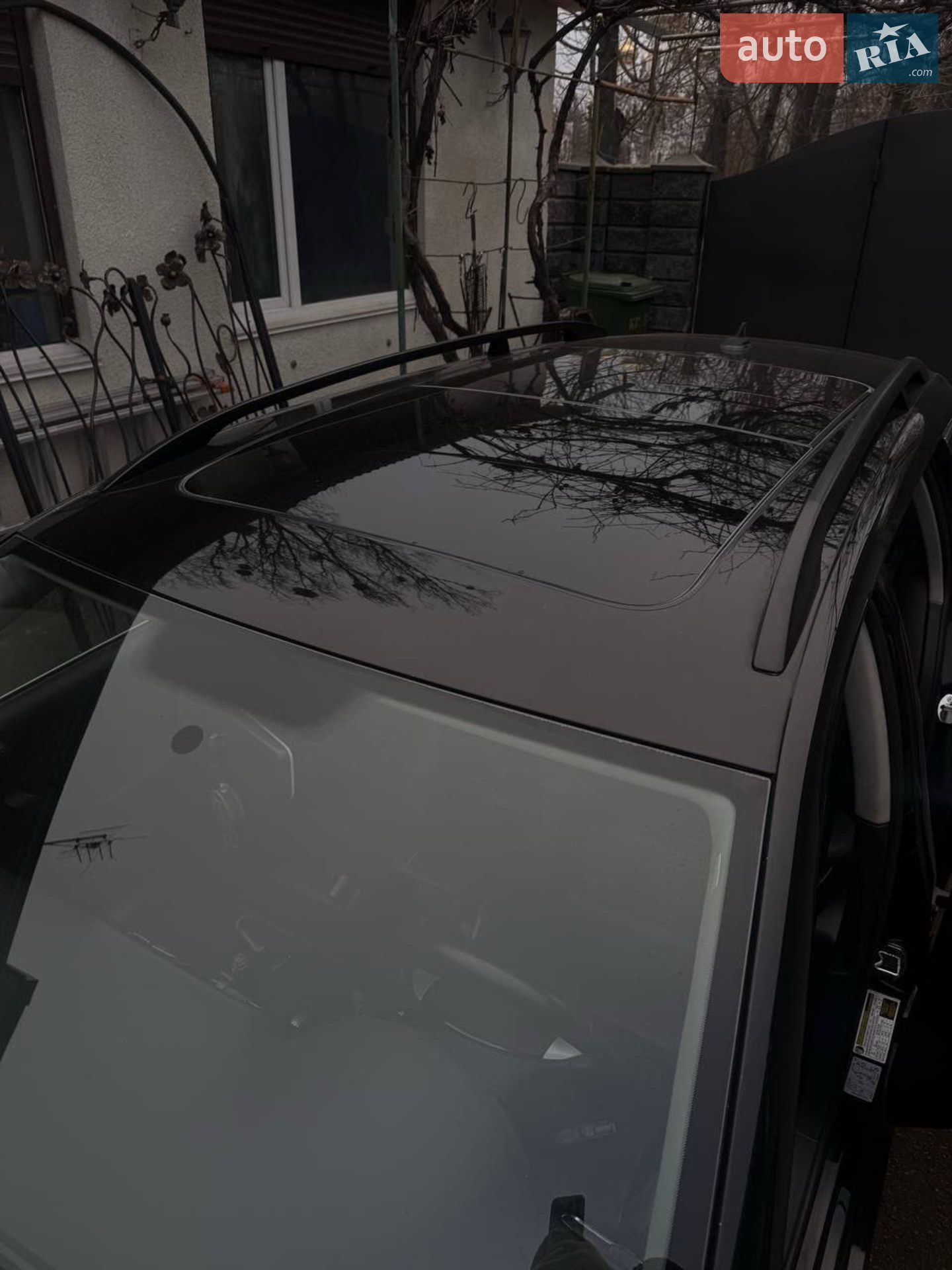 2014 Volkswagen Jetta - мініатюра 22