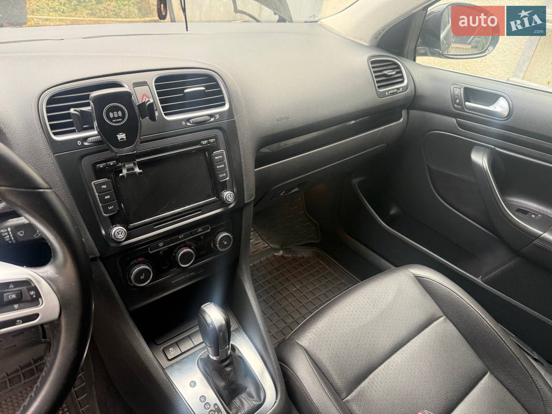 2014 Volkswagen Jetta - мініатюра 21