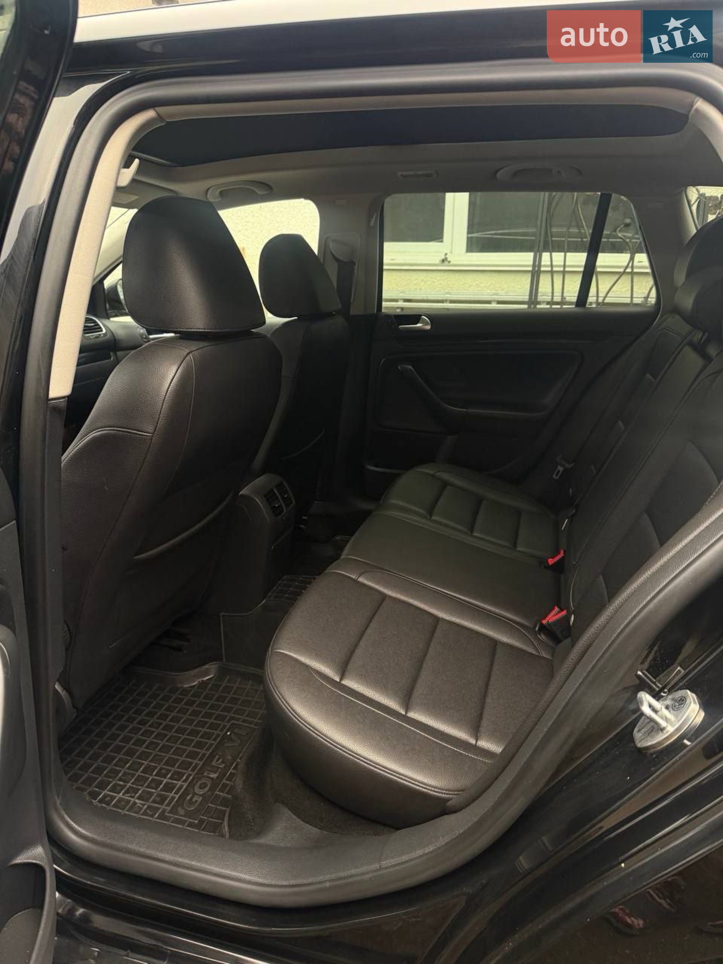 2014 Volkswagen Jetta - мініатюра 25