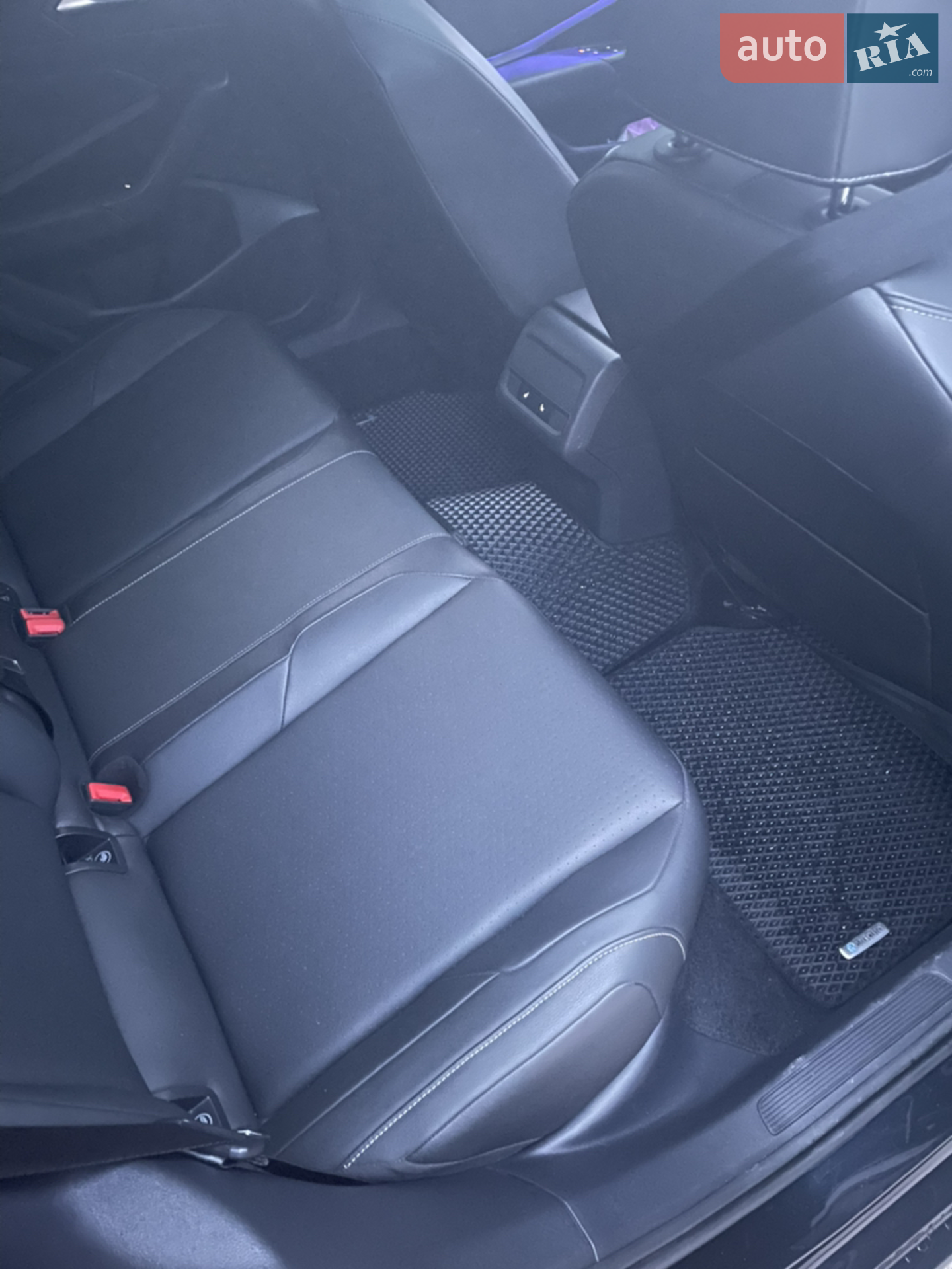 2018 Volkswagen Jetta - мініатюра 14