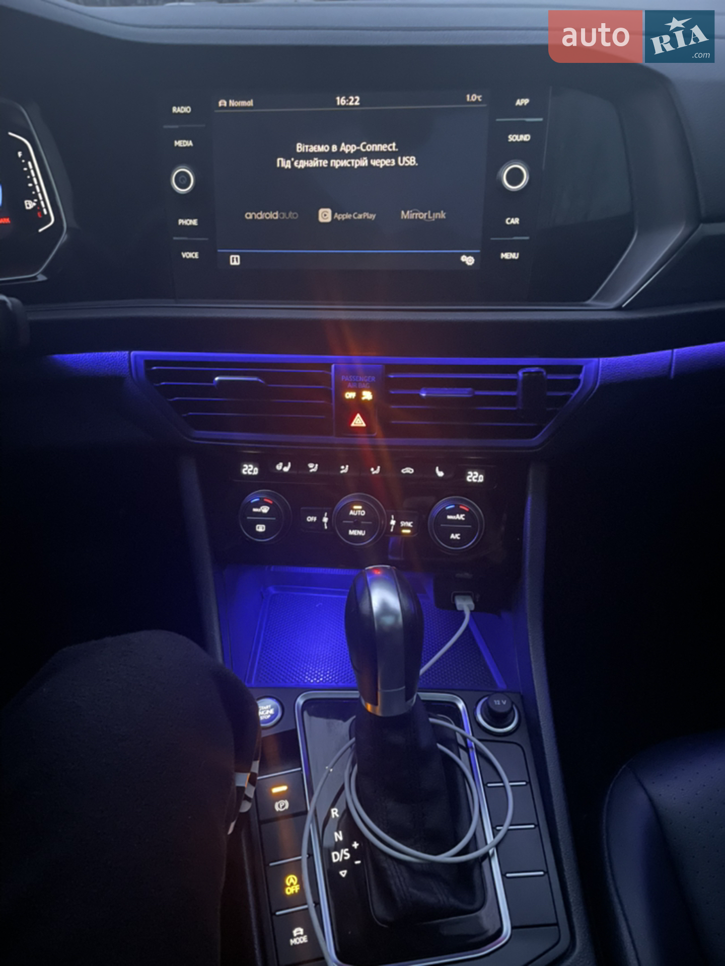 2018 Volkswagen Jetta - мініатюра 18