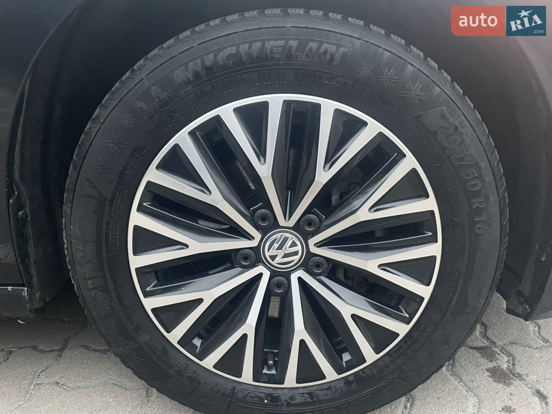 2018 Volkswagen Jetta - мініатюра 26