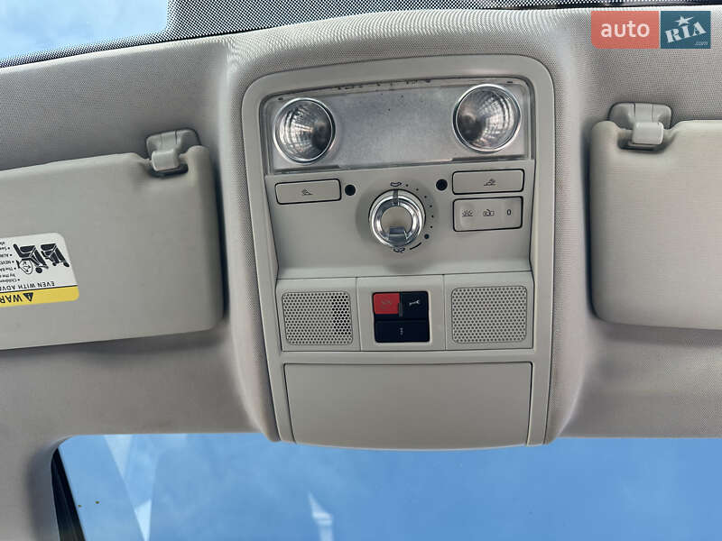 Седан Volkswagen Jetta 2013 в Смеле