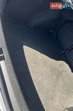 Седан Volkswagen Jetta 2005 в 