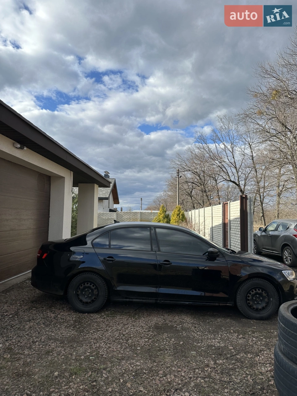 2014 Volkswagen Jetta - мініатюра 28