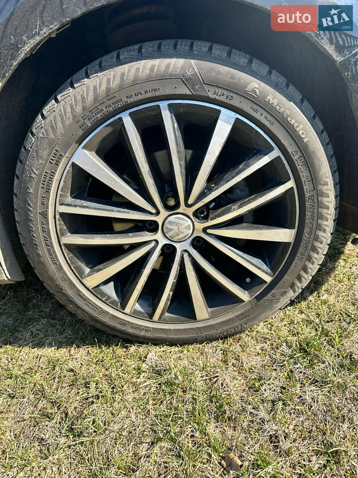 2015 Volkswagen Jetta - мініатюра 19
