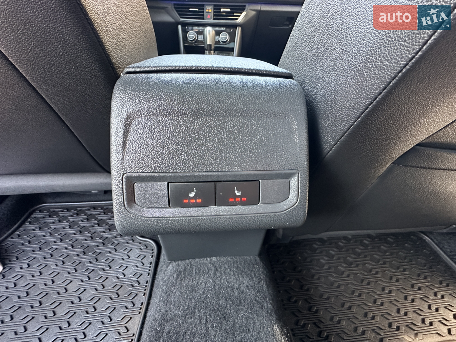 2021 Volkswagen Jetta - мініатюра 10