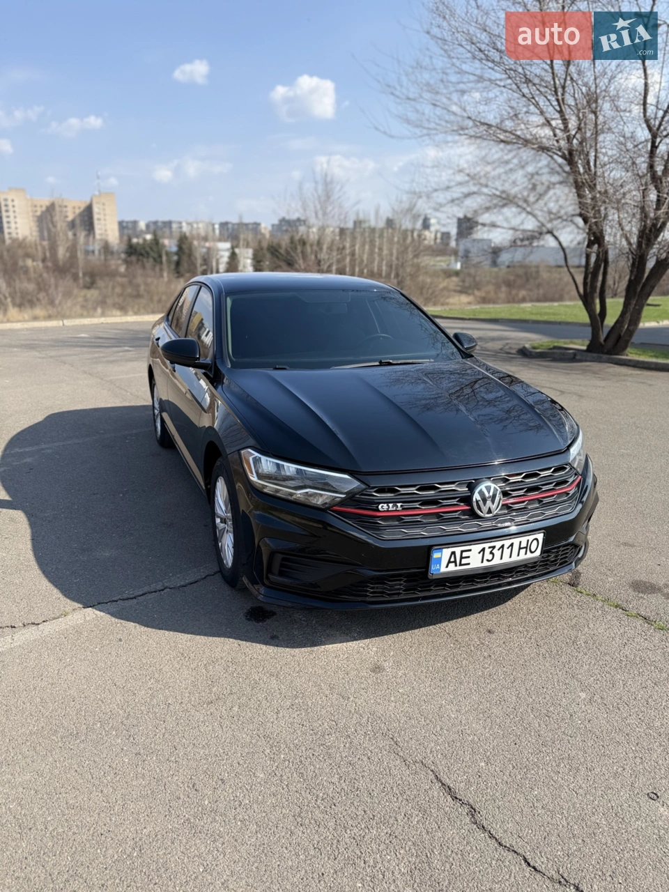 2020 Volkswagen Jetta - мініатюра 24