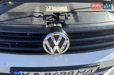 Седан Volkswagen Jetta 2016 в 