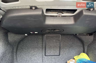 Седан Volkswagen Jetta 2016 в 